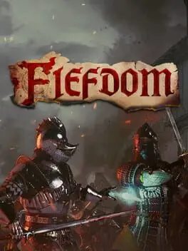 Fiefdom artwork 1