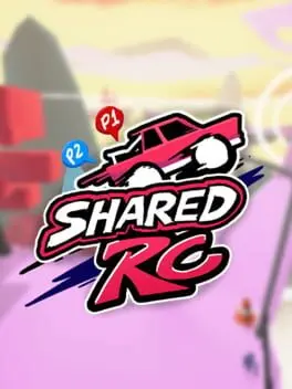 Shared RC artwork 1