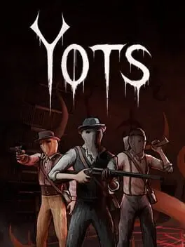 Yots artwork 1