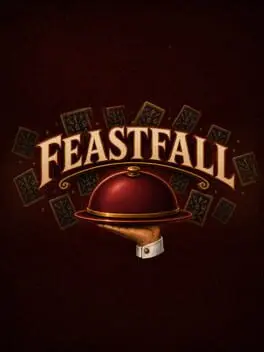 Feastfall artwork 1