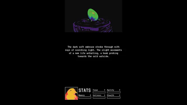 P.I.G.E.O.N. artwork 2