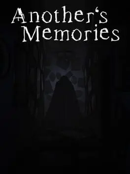 Another's Memories artwork 1