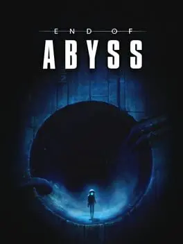 End of Abyss artwork 1