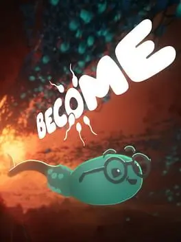 Become artwork 1