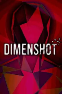 Dimenshot artwork 1