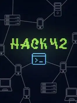 Hack 42: Typing Incremental artwork 1