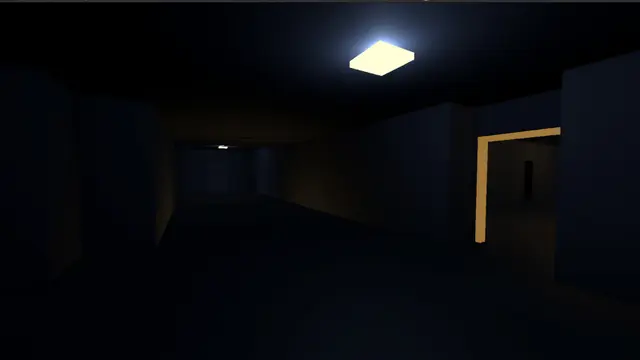 BOLO artwork 4