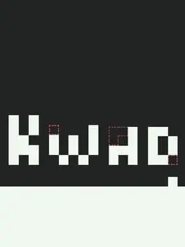 Kwad artwork 1