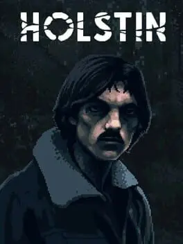 Holstin artwork 1