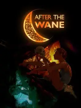 After the Wane artwork 1