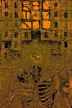 Radiosol artwork 1