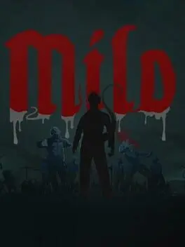 Milo artwork 1