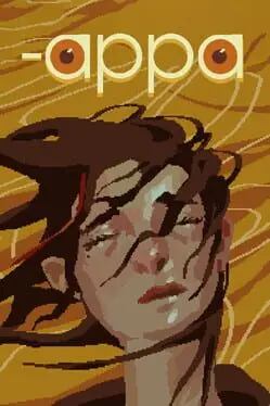 Appa artwork 1