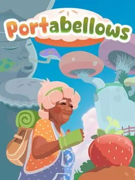 Portabellows artwork 1