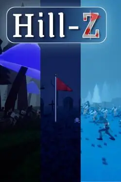 Hill-Z artwork 1