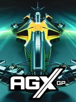 AGX GP artwork 1