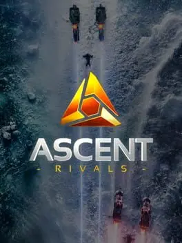 Ascent: Rivals artwork 1