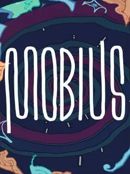 Mobius artwork 1