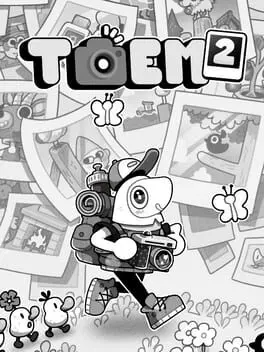 Toem 2 artwork 1