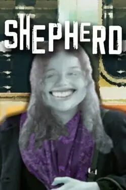 Shepherd artwork 1