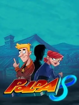Polda 8 artwork 1