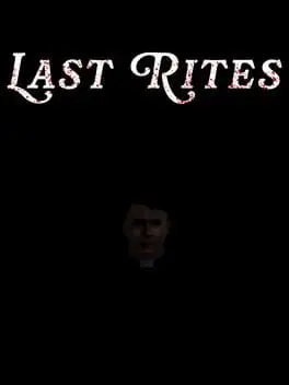 Last Rites artwork 1
