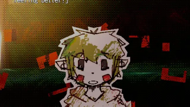 Soul Station artwork 3