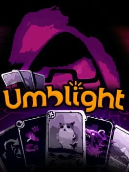 Umblight artwork 1