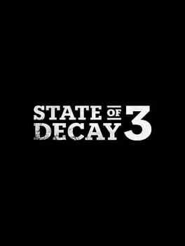 State of Decay 3 artwork 1