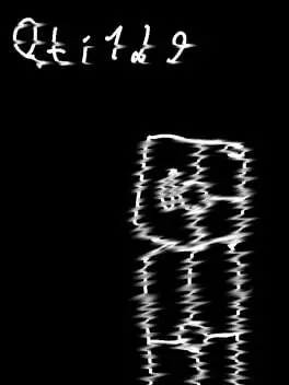 Qti129 artwork 1