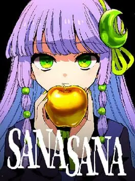 Sanasana artwork 1