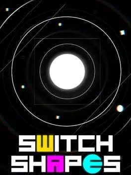 Switch Shapes artwork 1