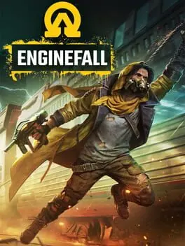 Enginefall artwork 1