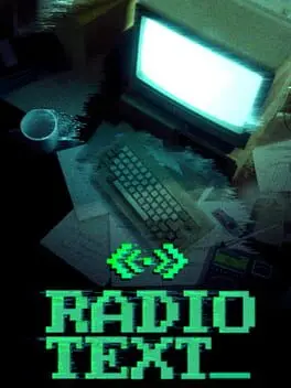 Radiotext artwork 1
