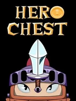 Hero Chest artwork 1