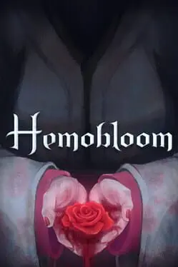 Hemobloom artwork 1